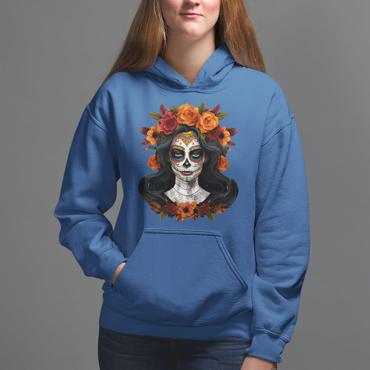 day-of-the-dead-women-hoodie-de-los-muertos-calavera-la-catrina-sugar-skull-women