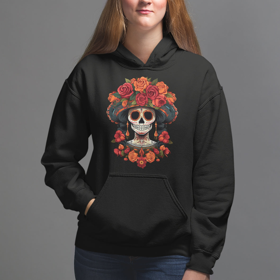 day-of-the-dead-women-hoodie-dia-de-los-muertos-calavera-sugar-skull-women
