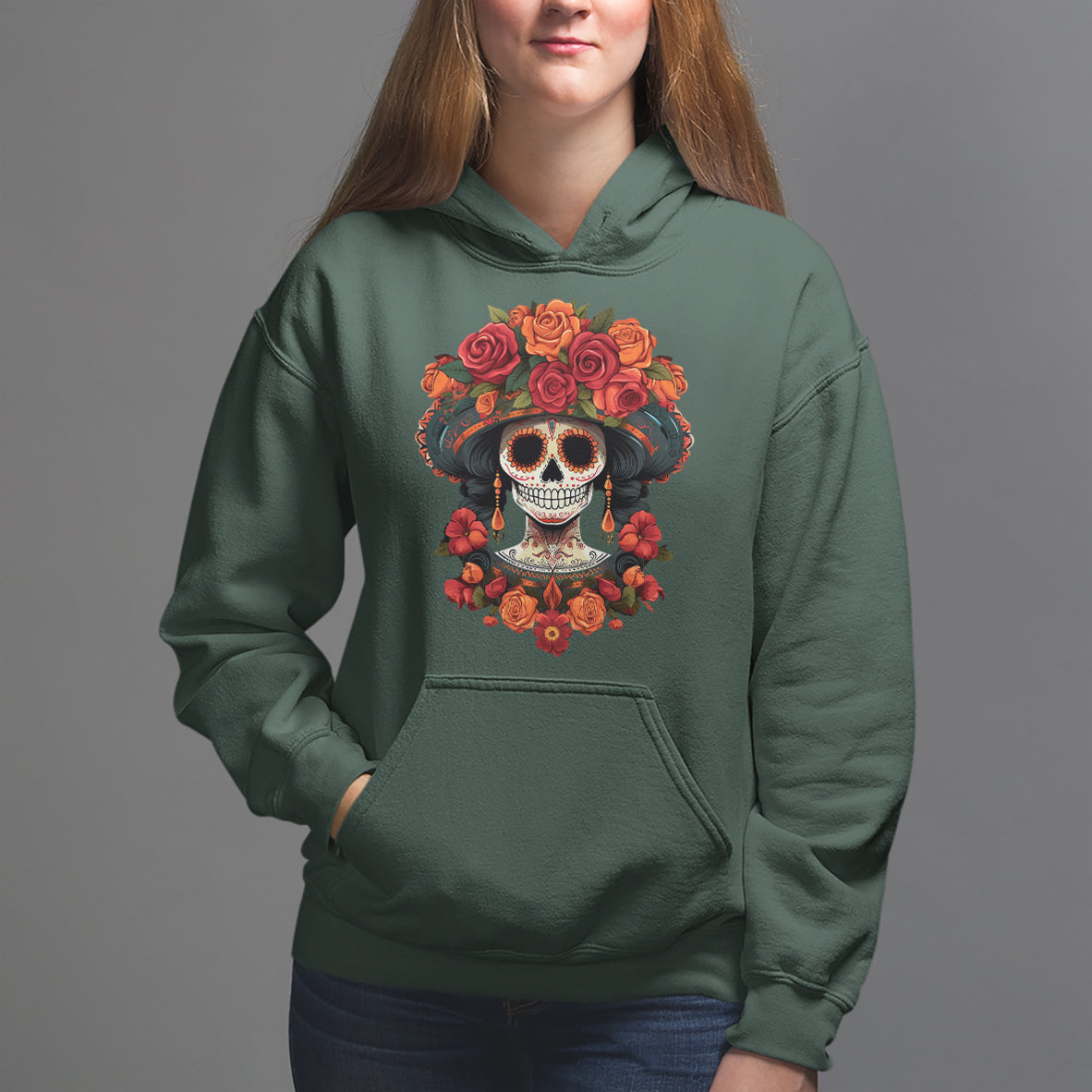 day-of-the-dead-women-hoodie-dia-de-los-muertos-calavera-sugar-skull-women