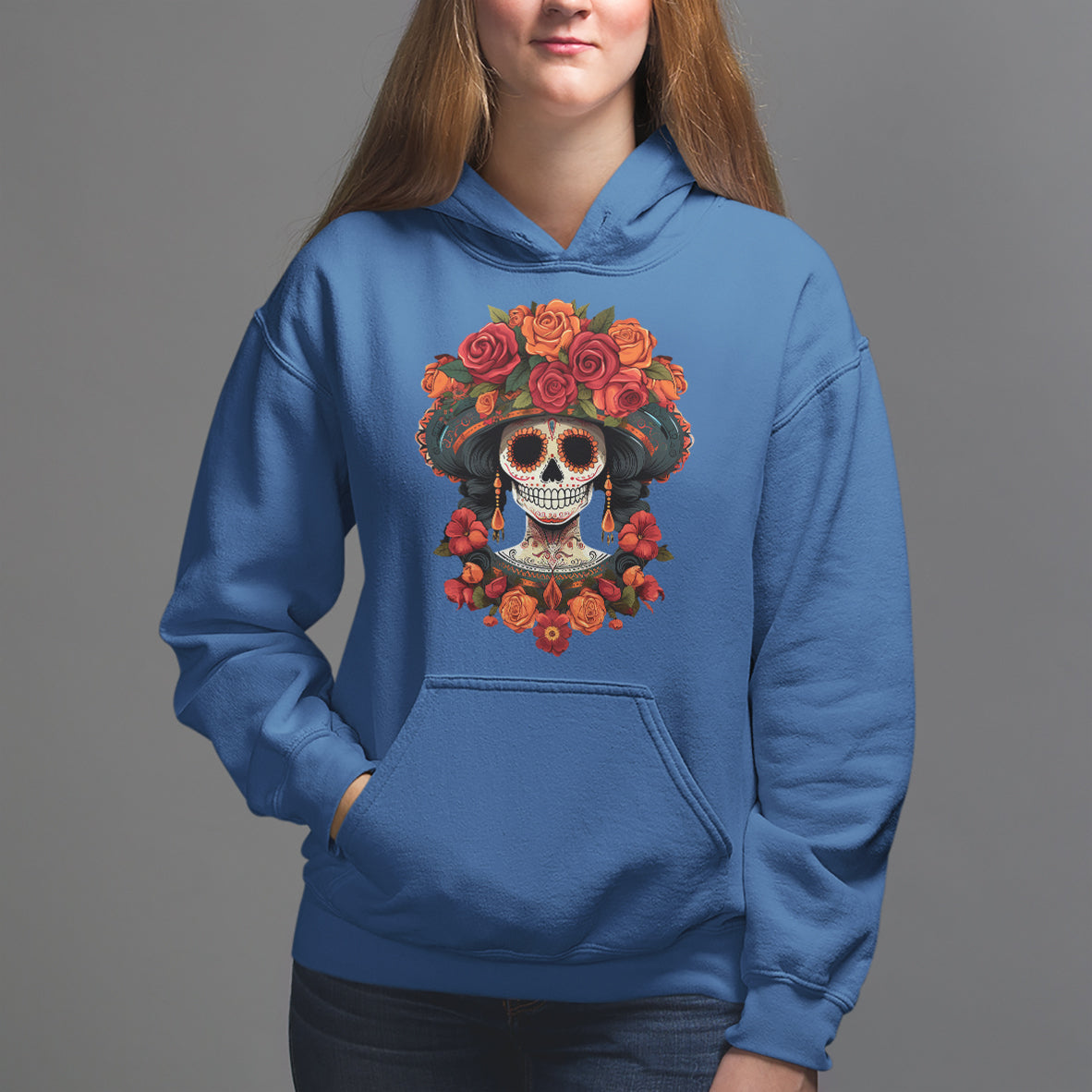 day-of-the-dead-women-hoodie-dia-de-los-muertos-calavera-sugar-skull-women