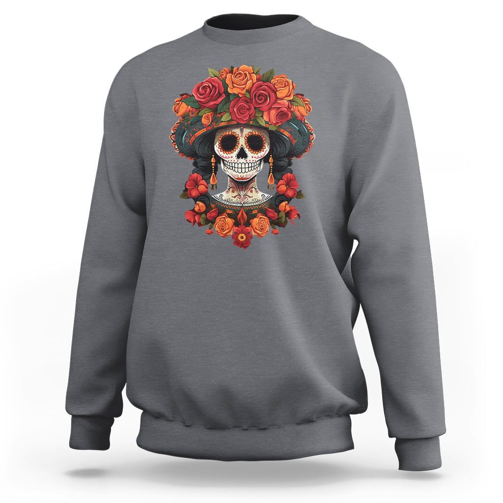day-of-the-dead-women-sweatshirt-dia-de-los-muertos-calavera-sugar-skull-women