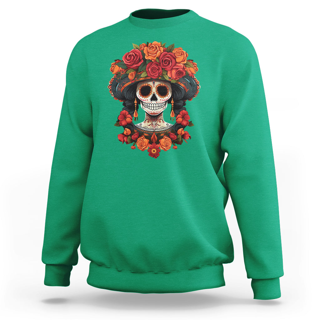 day-of-the-dead-women-sweatshirt-dia-de-los-muertos-calavera-sugar-skull-women