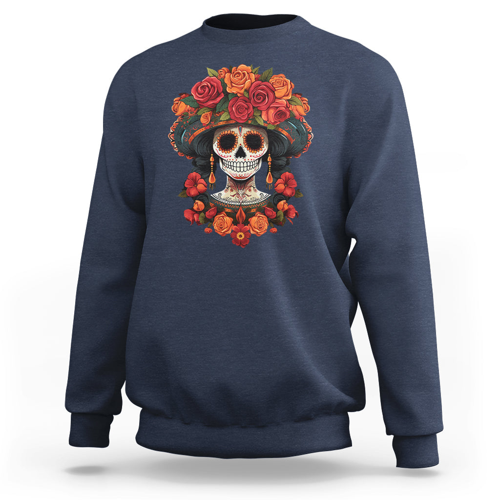 day-of-the-dead-women-sweatshirt-dia-de-los-muertos-calavera-sugar-skull-women