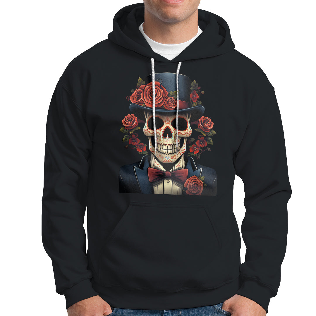 day-of-the-dead-men-hoodie-dia-de-los-muertos-calavera-sugar-skull-man-fancy-dress