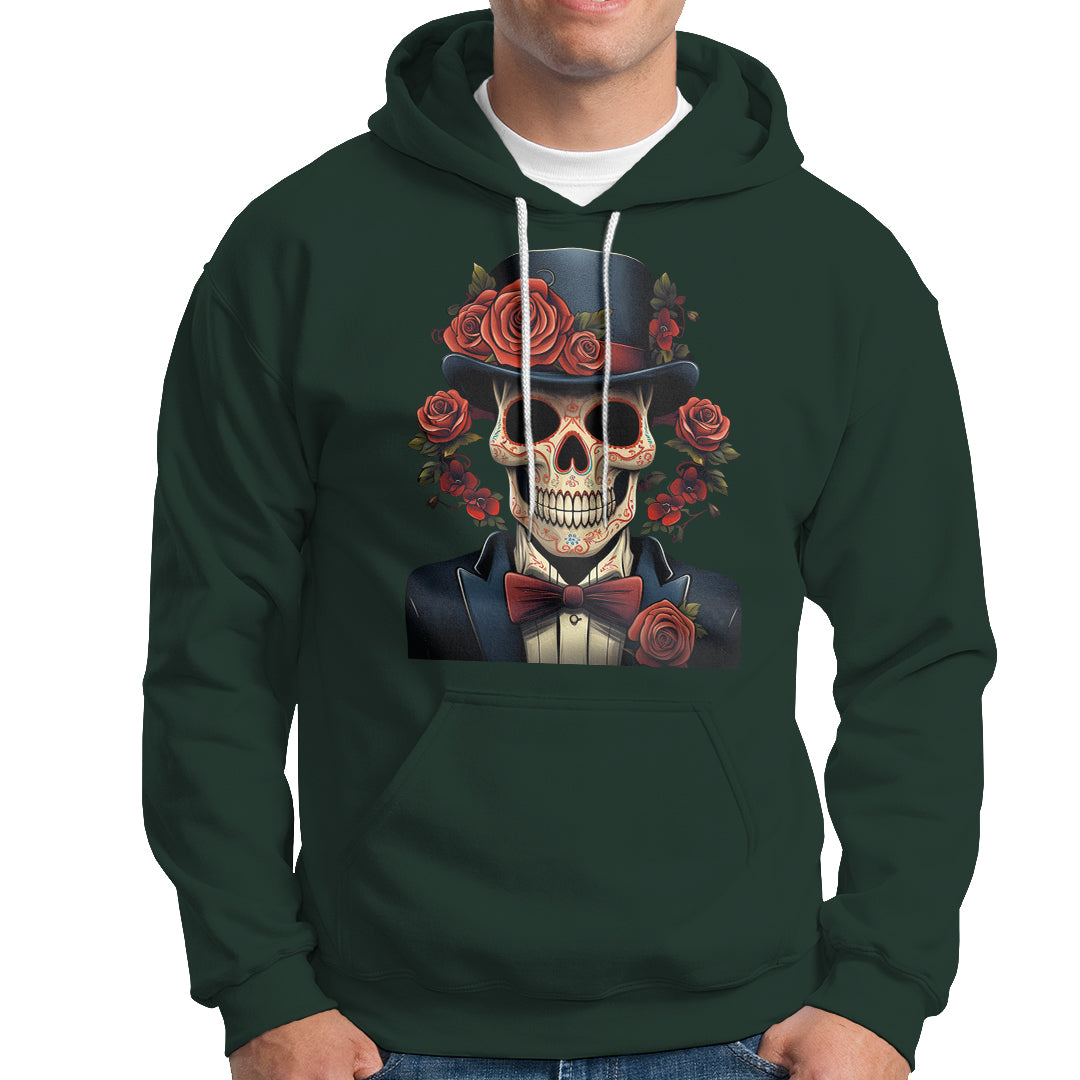 day-of-the-dead-men-hoodie-dia-de-los-muertos-calavera-sugar-skull-man-fancy-dress