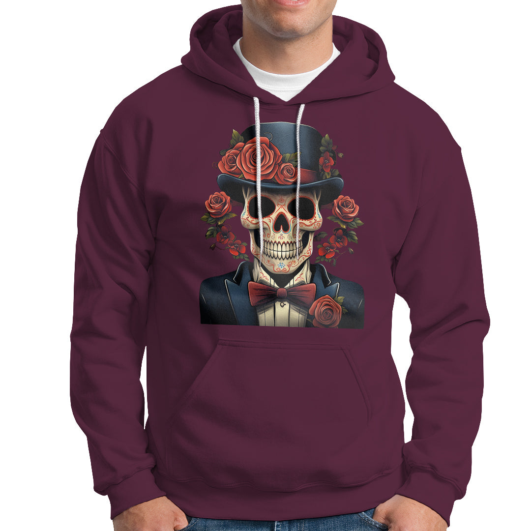 day-of-the-dead-men-hoodie-dia-de-los-muertos-calavera-sugar-skull-man-fancy-dress