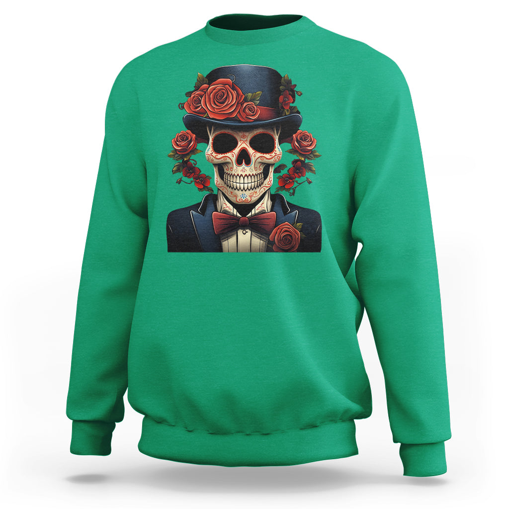 day-of-the-dead-men-sweatshirt-dia-de-los-muertos-calavera-sugar-skull-man-fancy-dress