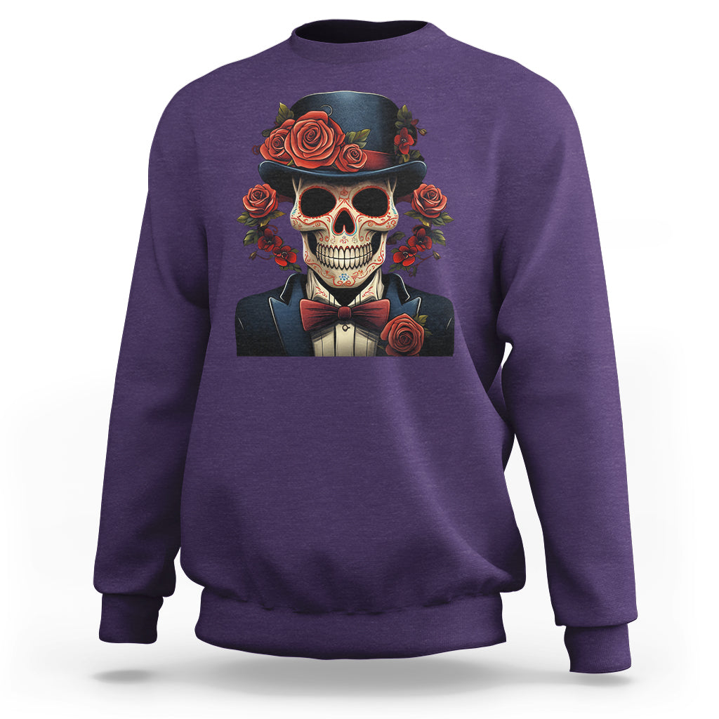 day-of-the-dead-men-sweatshirt-dia-de-los-muertos-calavera-sugar-skull-man-fancy-dress