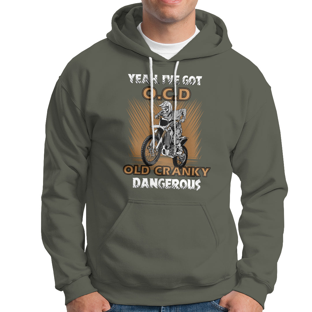 biker-skeleton-hoodie-ive-got-ocd-old-cranky-dangerous-dirt-bike-motorcross