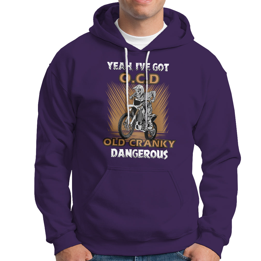 biker-skeleton-hoodie-ive-got-ocd-old-cranky-dangerous-dirt-bike-motorcross
