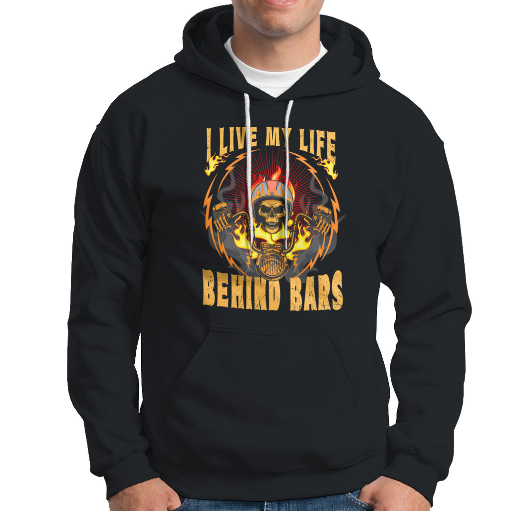biker-skull-hoodie-i-live-my-life-behind-bars-motorcycle-dirt-biker