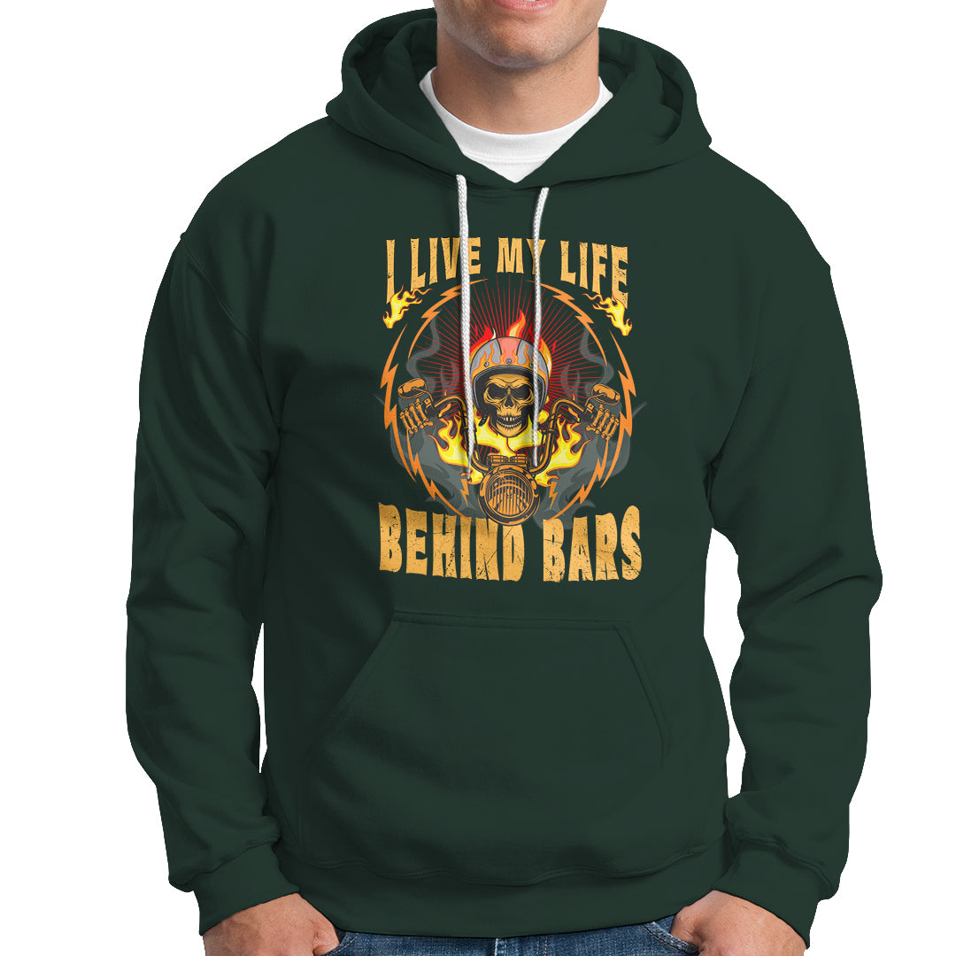 biker-skull-hoodie-i-live-my-life-behind-bars-motorcycle-dirt-biker