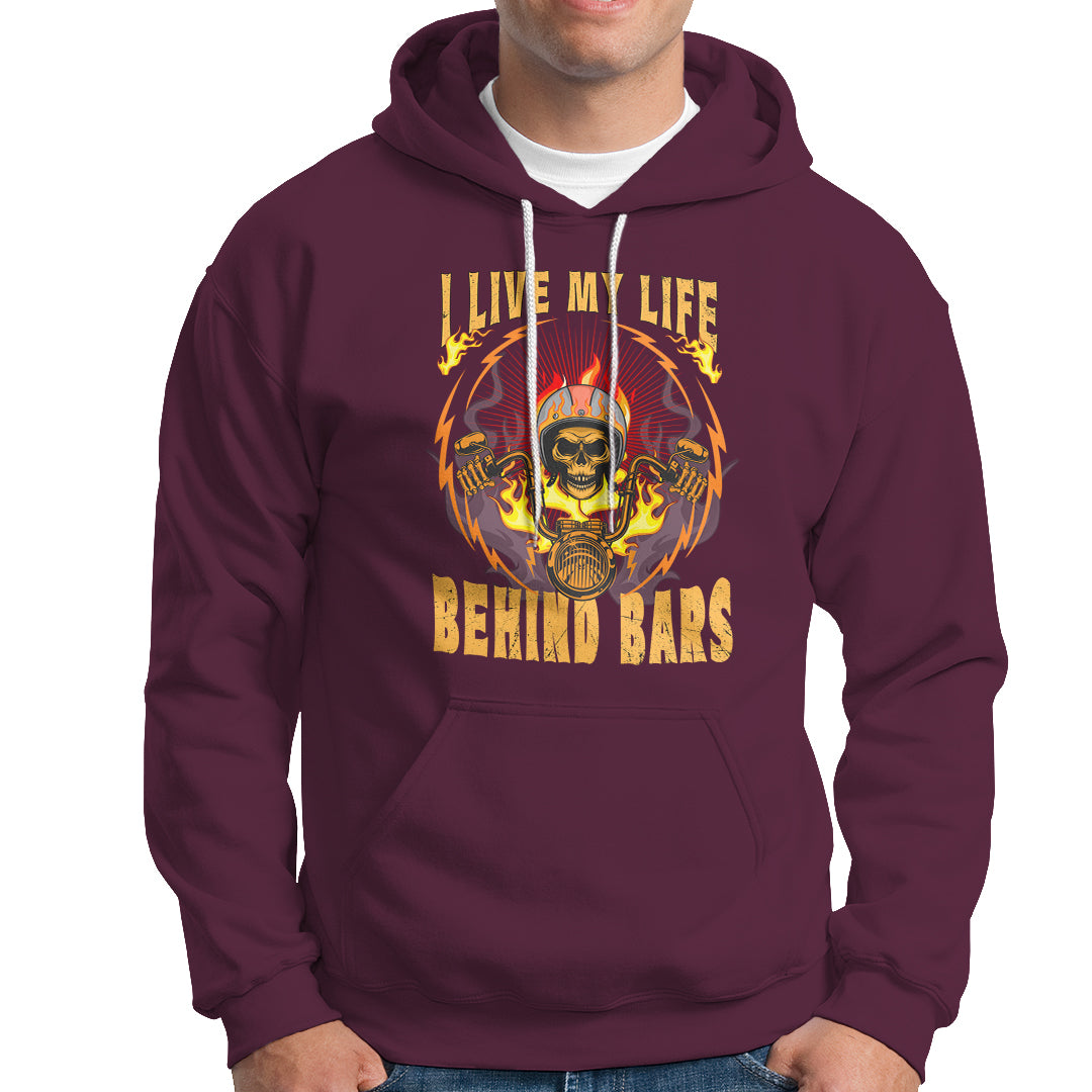 biker-skull-hoodie-i-live-my-life-behind-bars-motorcycle-dirt-biker