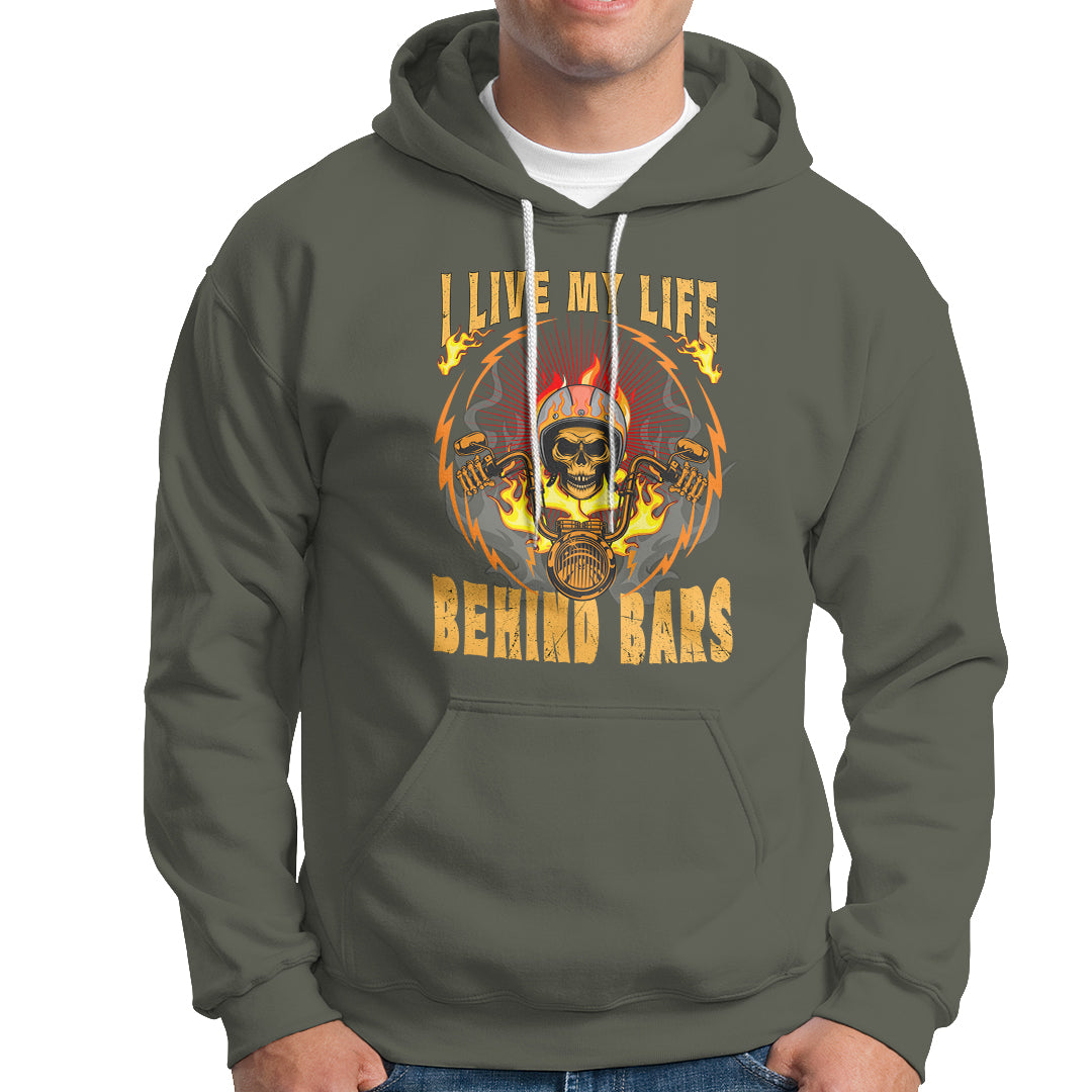 biker-skull-hoodie-i-live-my-life-behind-bars-motorcycle-dirt-biker