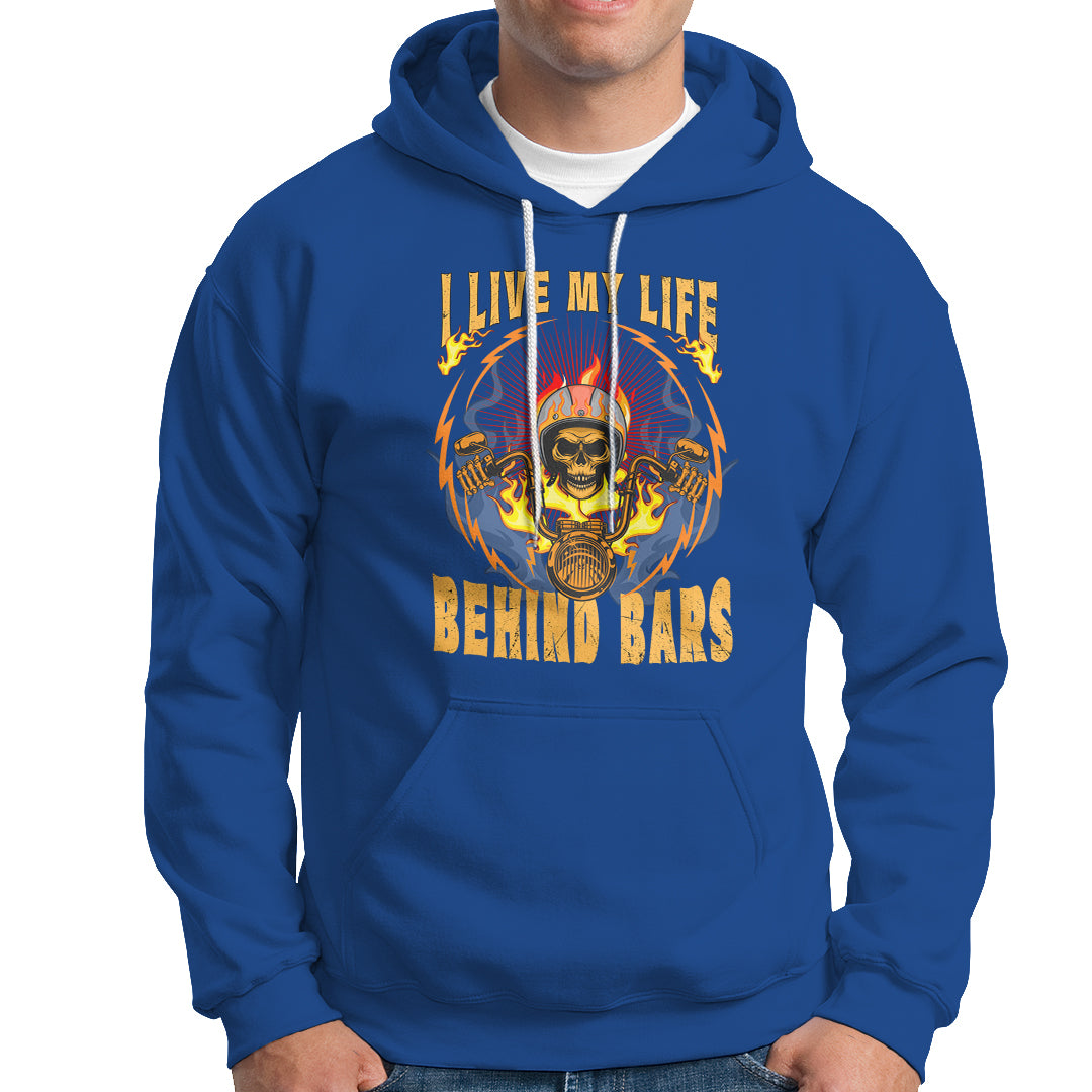 biker-skull-hoodie-i-live-my-life-behind-bars-motorcycle-dirt-biker