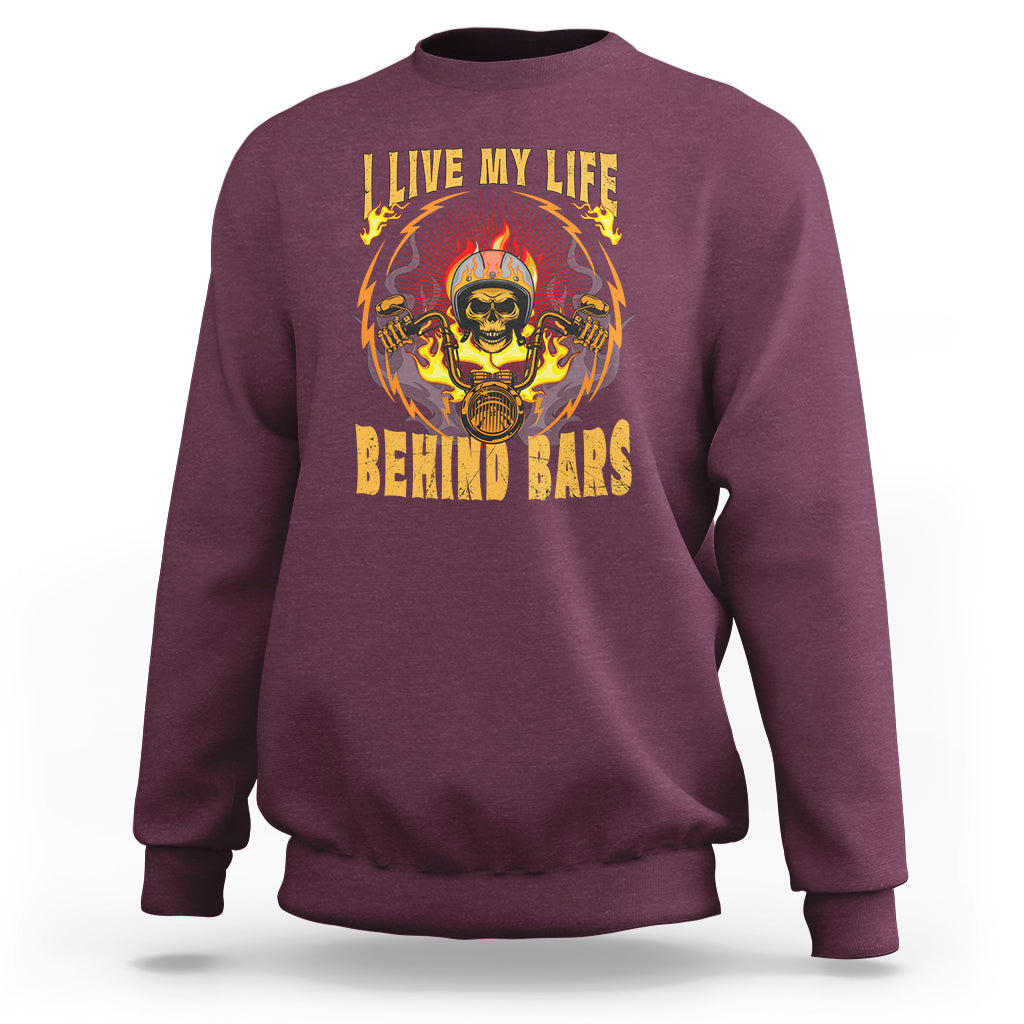 biker-skull-sweatshirt-i-live-my-life-behind-bars-motorcycle-dirt-biker