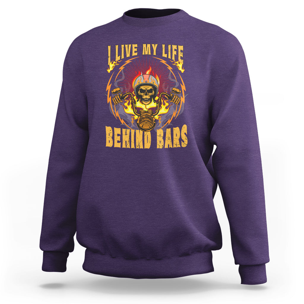 biker-skull-sweatshirt-i-live-my-life-behind-bars-motorcycle-dirt-biker