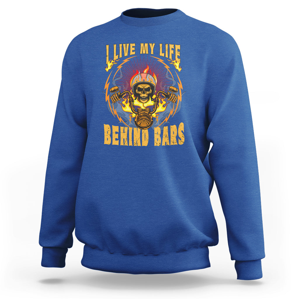 biker-skull-sweatshirt-i-live-my-life-behind-bars-motorcycle-dirt-biker