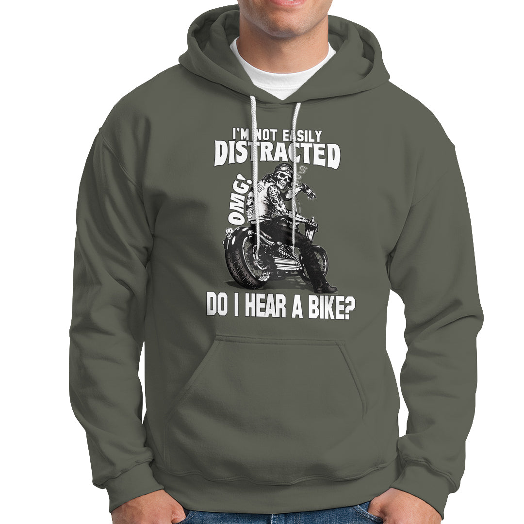 biker-skeleton-hoodie-im-not-easily-distracted-omg-do-i-hear-a-bike-funny-motorcycle