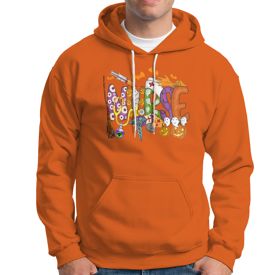 halloween-nurse-hoodie-spooky-season-nurse-witch-ghost-halloween-costume