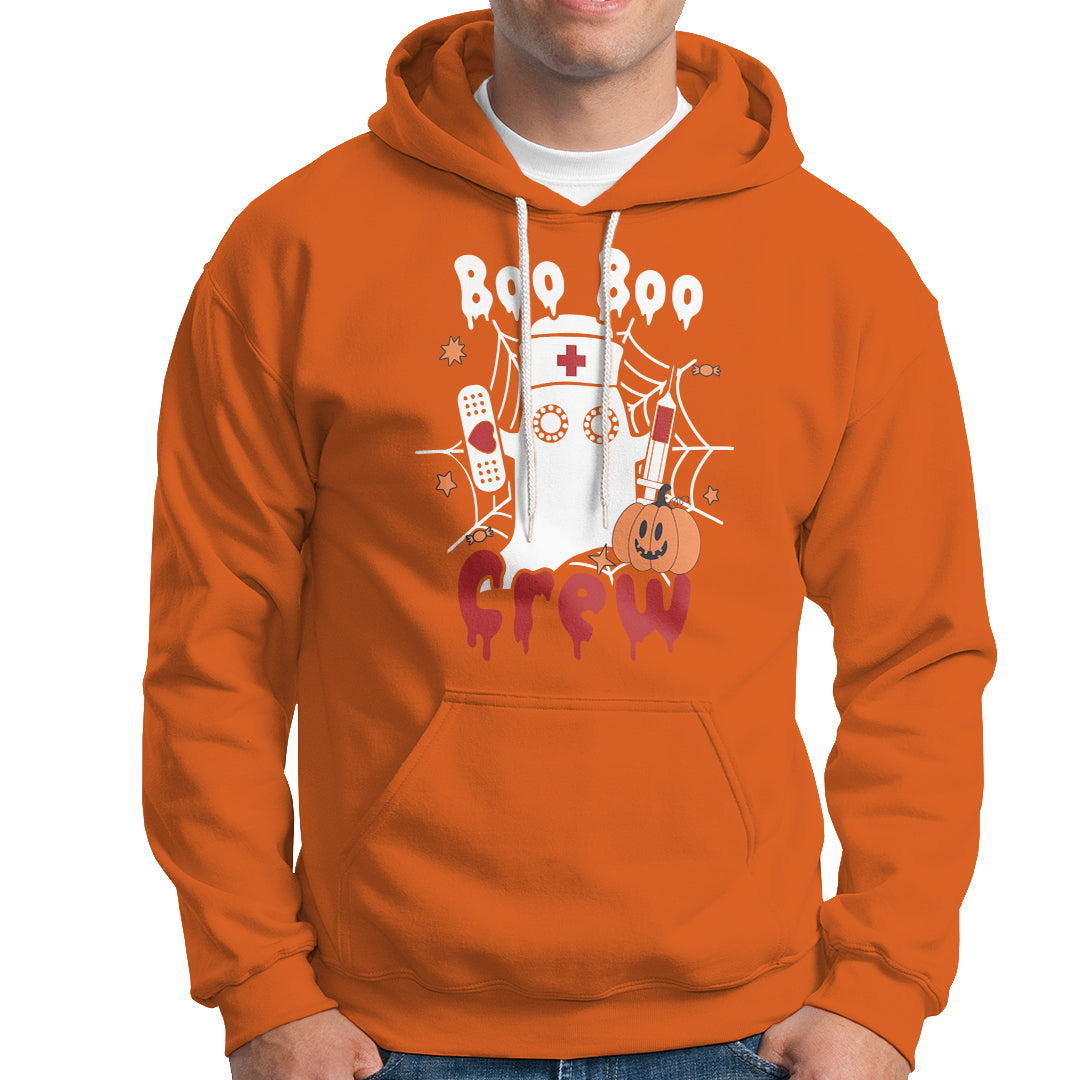 halloween-nurse-hoodie-boo-boo-crew-nurse-ghost-halloween-costume-boo-sheet
