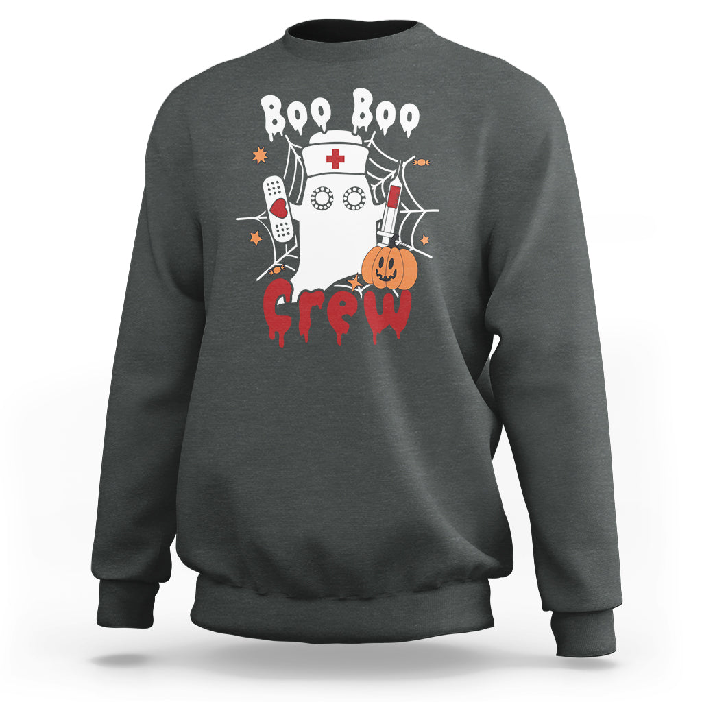 halloween-nurse-sweatshirt-boo-boo-crew-nurse-ghost-halloween-costume-boo-sheet