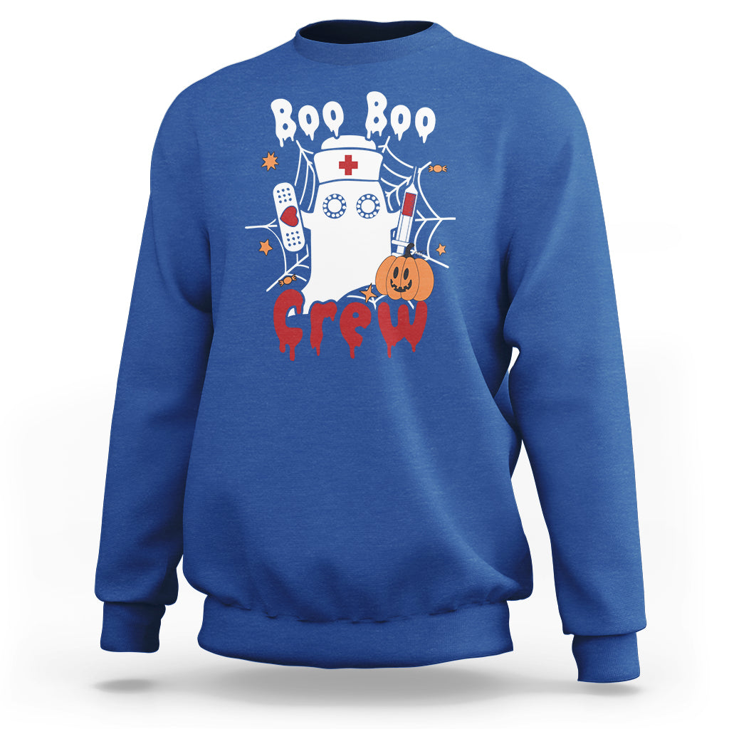 halloween-nurse-sweatshirt-boo-boo-crew-nurse-ghost-halloween-costume-boo-sheet