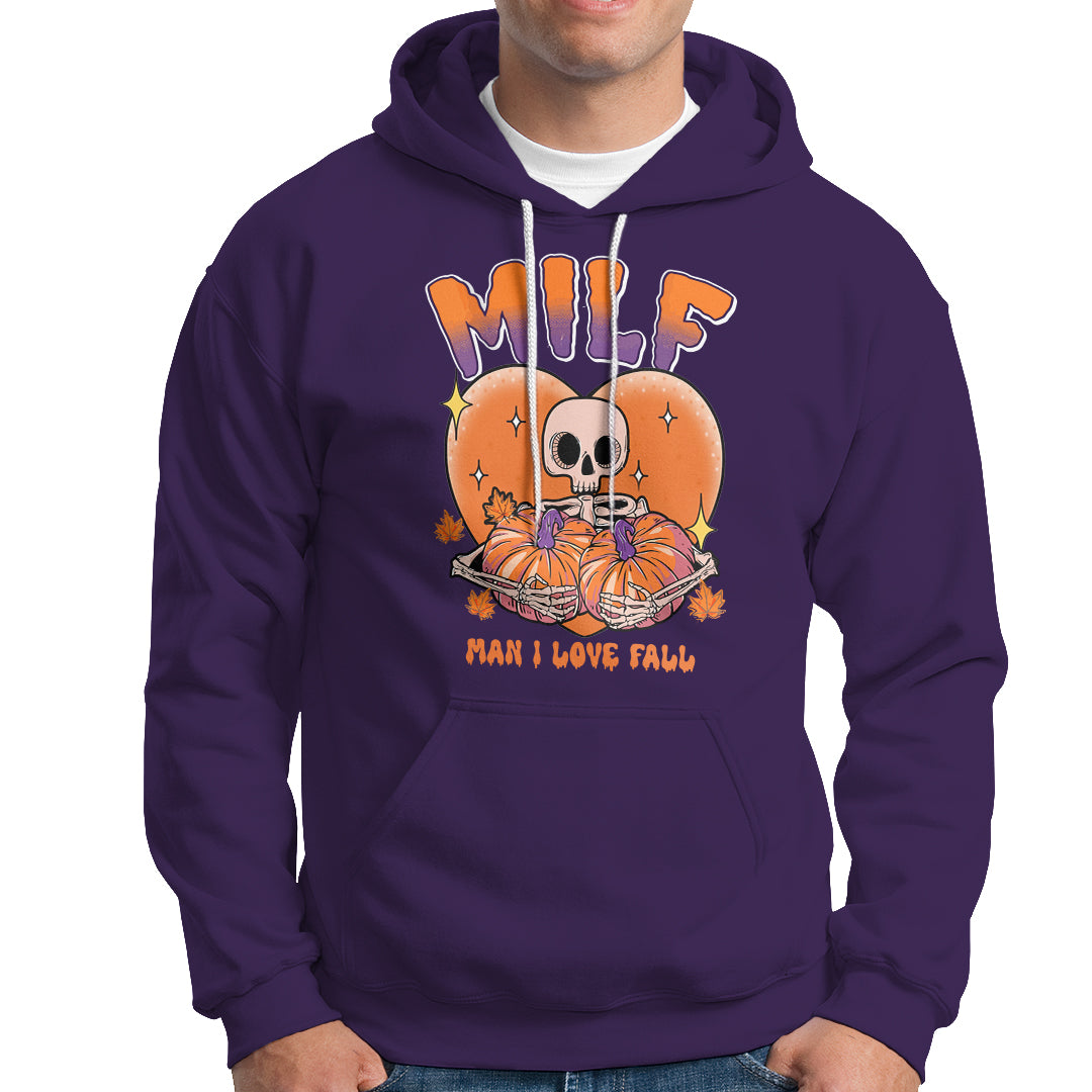 fall-vibes-hoodie-milf-man-i-love-fall-funny-spooky-skeleton-pumpkin-halloween