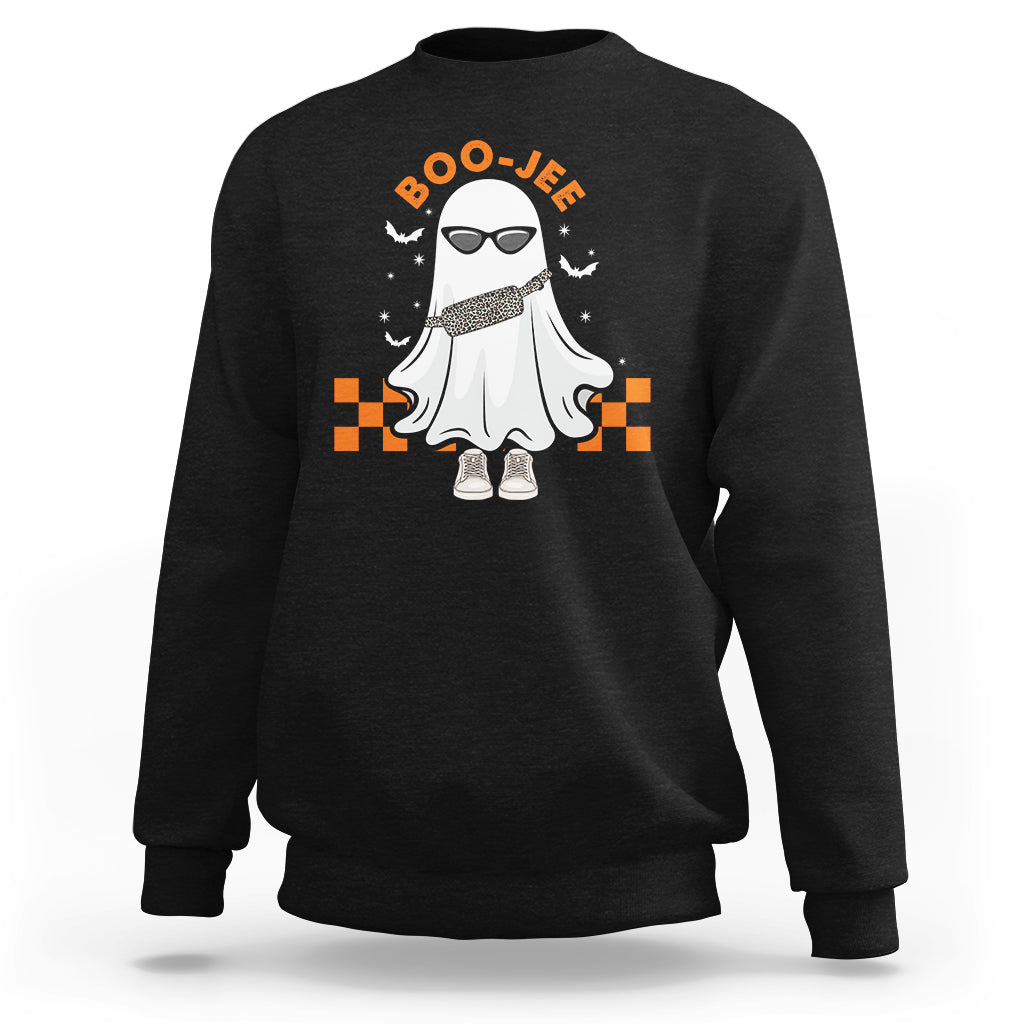 halloween-boo-sheet-sweatshirt-cute-spooky-ghost-halloween-costume-boujee-boo-jee
