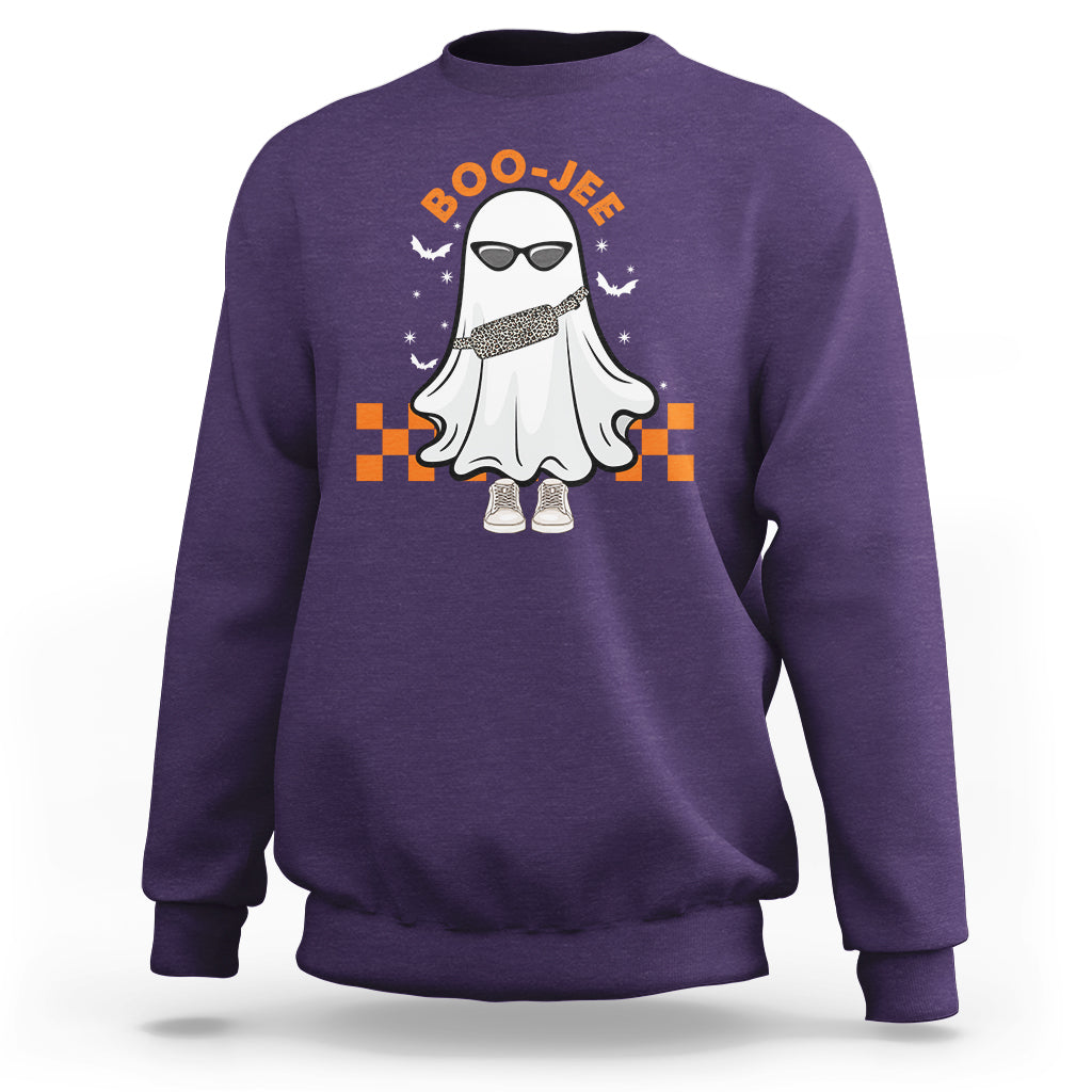 halloween-boo-sheet-sweatshirt-cute-spooky-ghost-halloween-costume-boujee-boo-jee