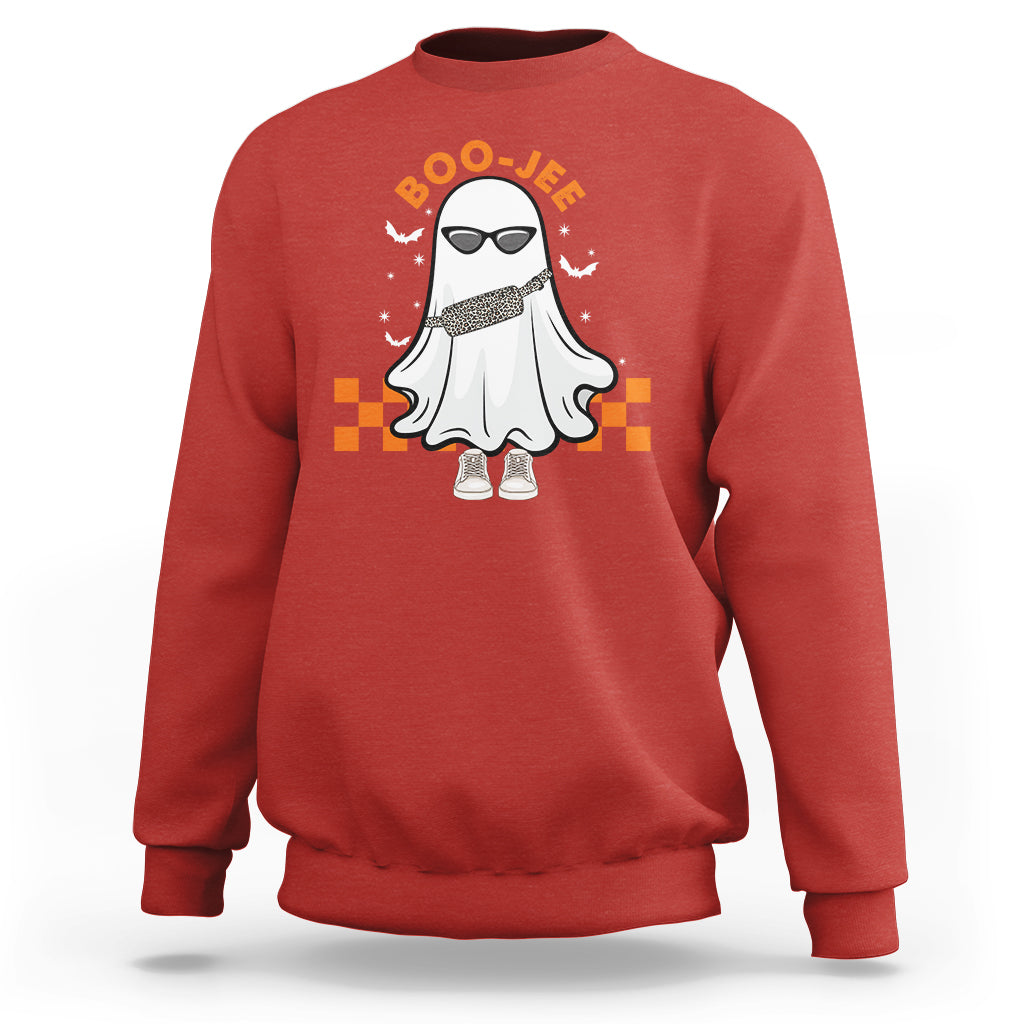 halloween-boo-sheet-sweatshirt-cute-spooky-ghost-halloween-costume-boujee-boo-jee