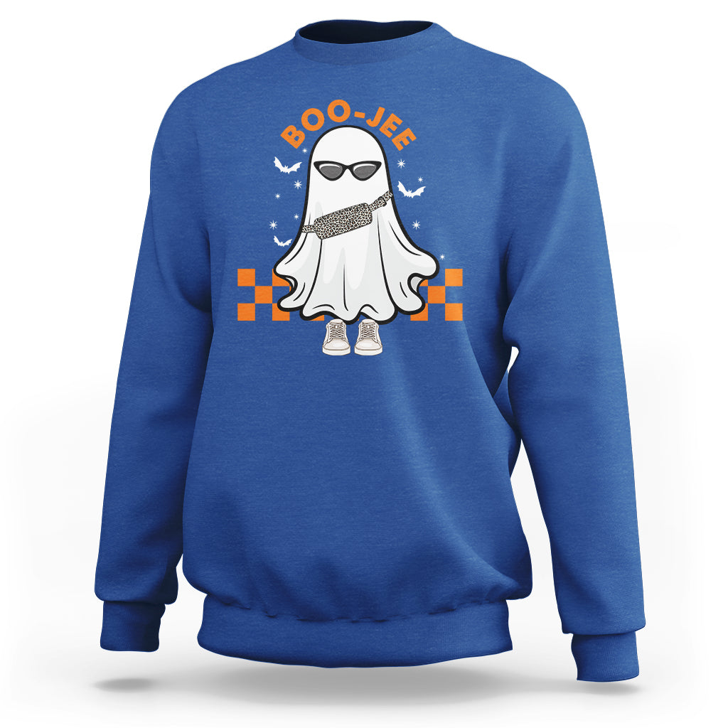 halloween-boo-sheet-sweatshirt-cute-spooky-ghost-halloween-costume-boujee-boo-jee