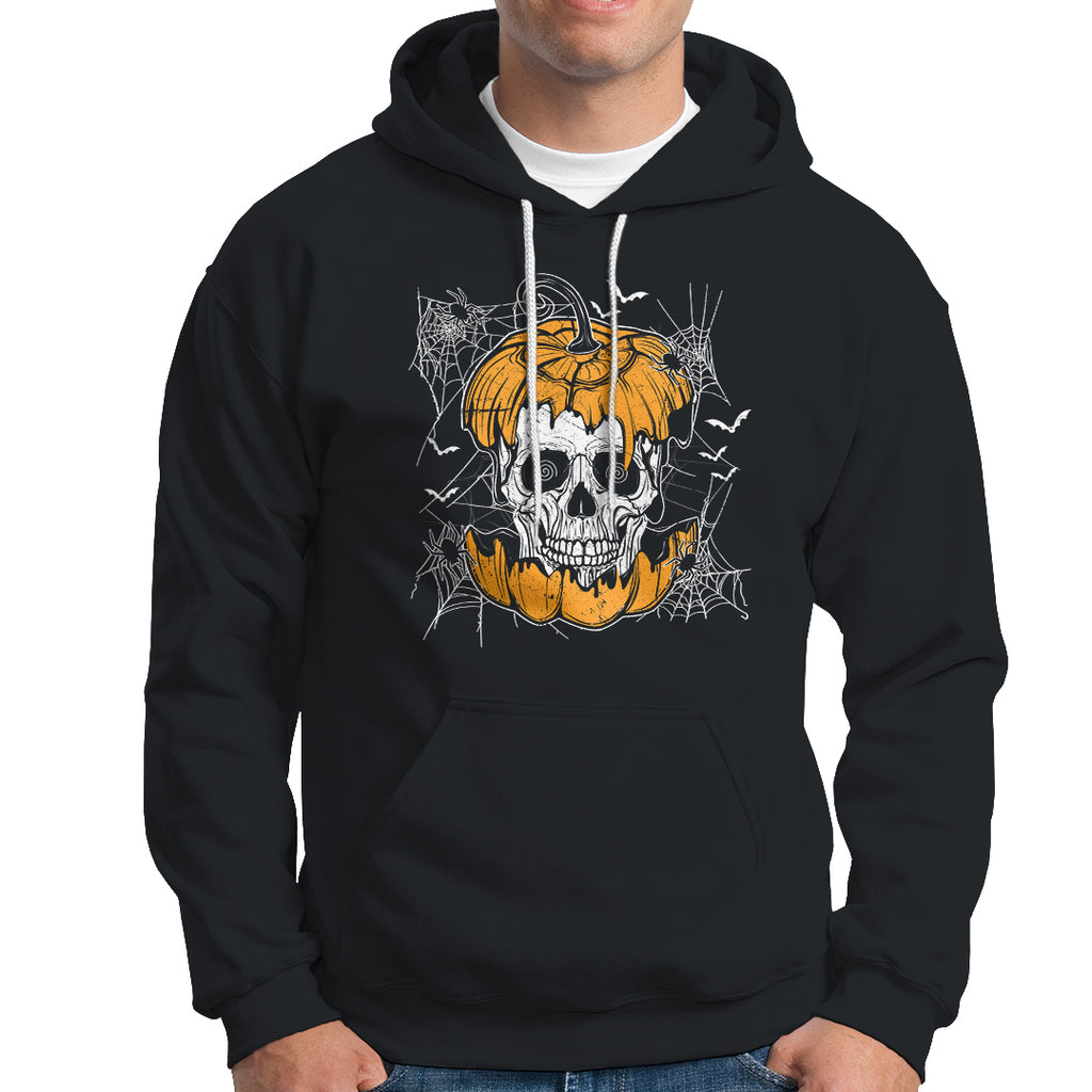 halloween-skull-hoodie-spooky-skull-in-pumpkin-halloween-costume