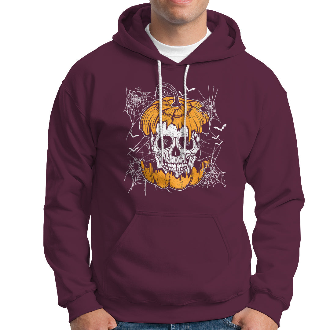 halloween-skull-hoodie-spooky-skull-in-pumpkin-halloween-costume