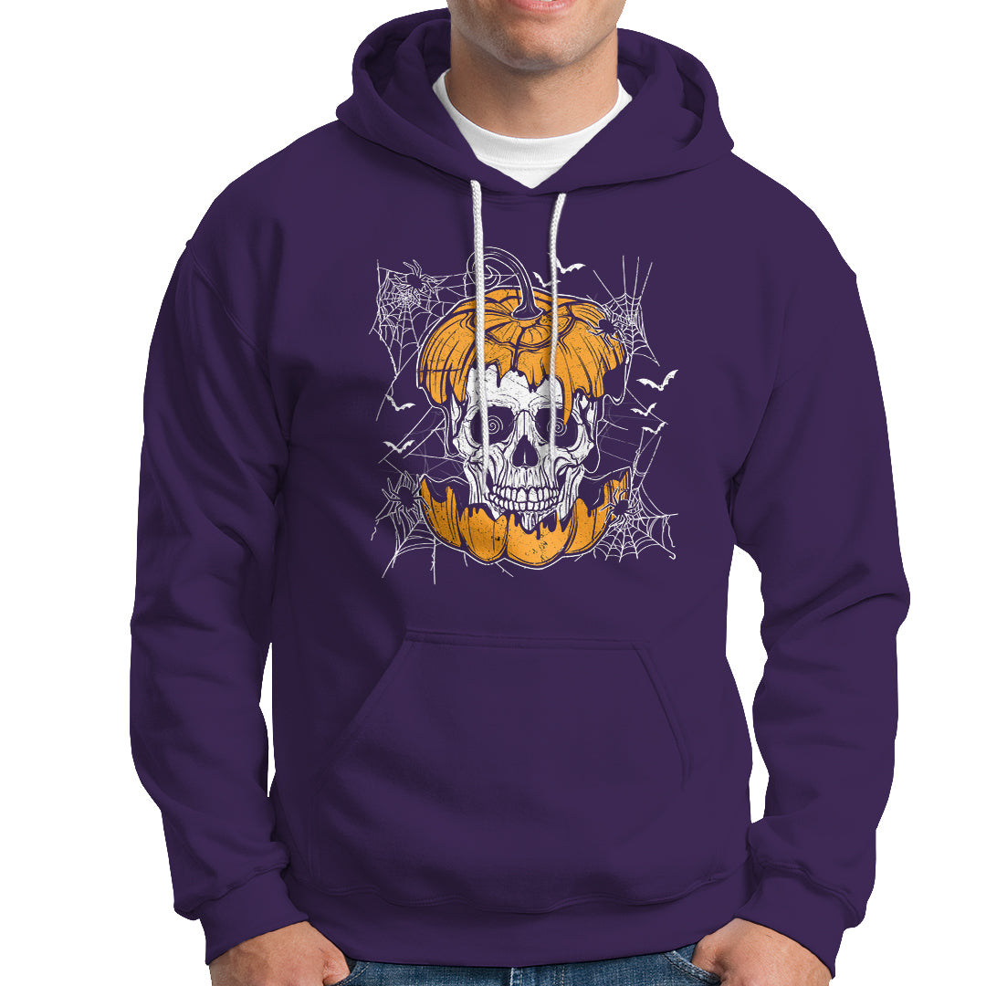 halloween-skull-hoodie-spooky-skull-in-pumpkin-halloween-costume