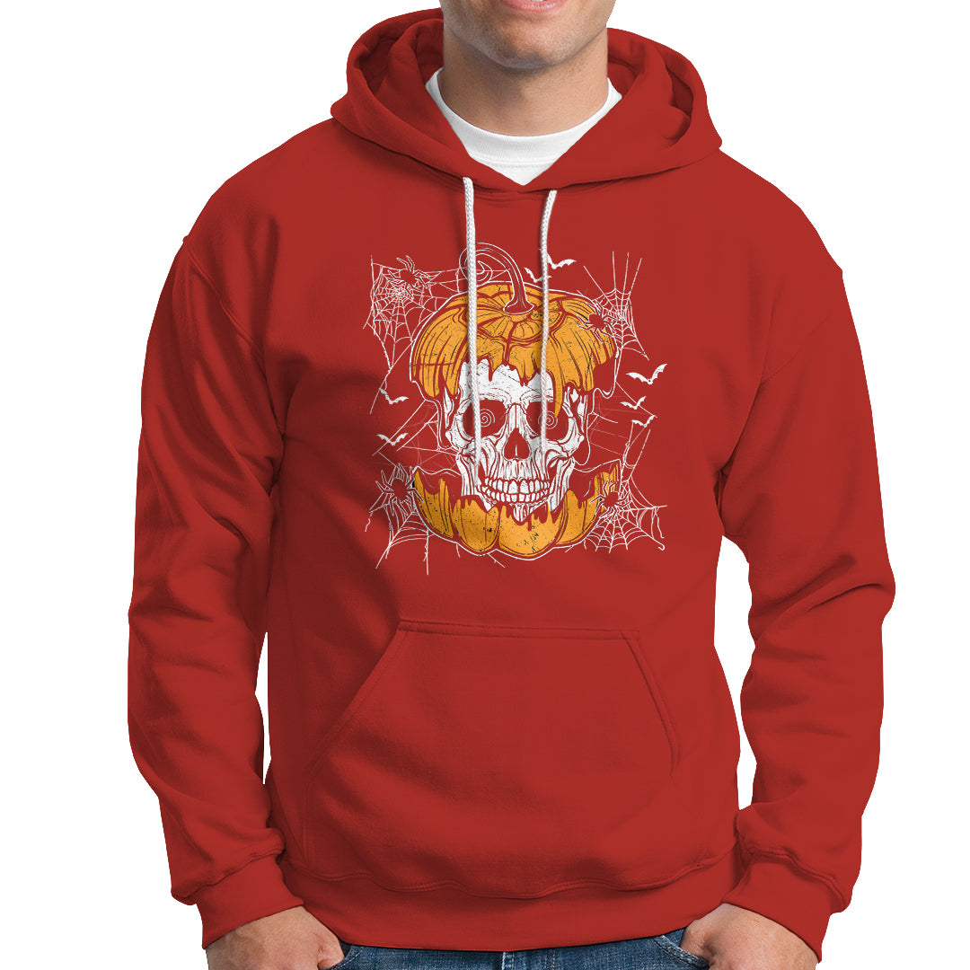 halloween-skull-hoodie-spooky-skull-in-pumpkin-halloween-costume