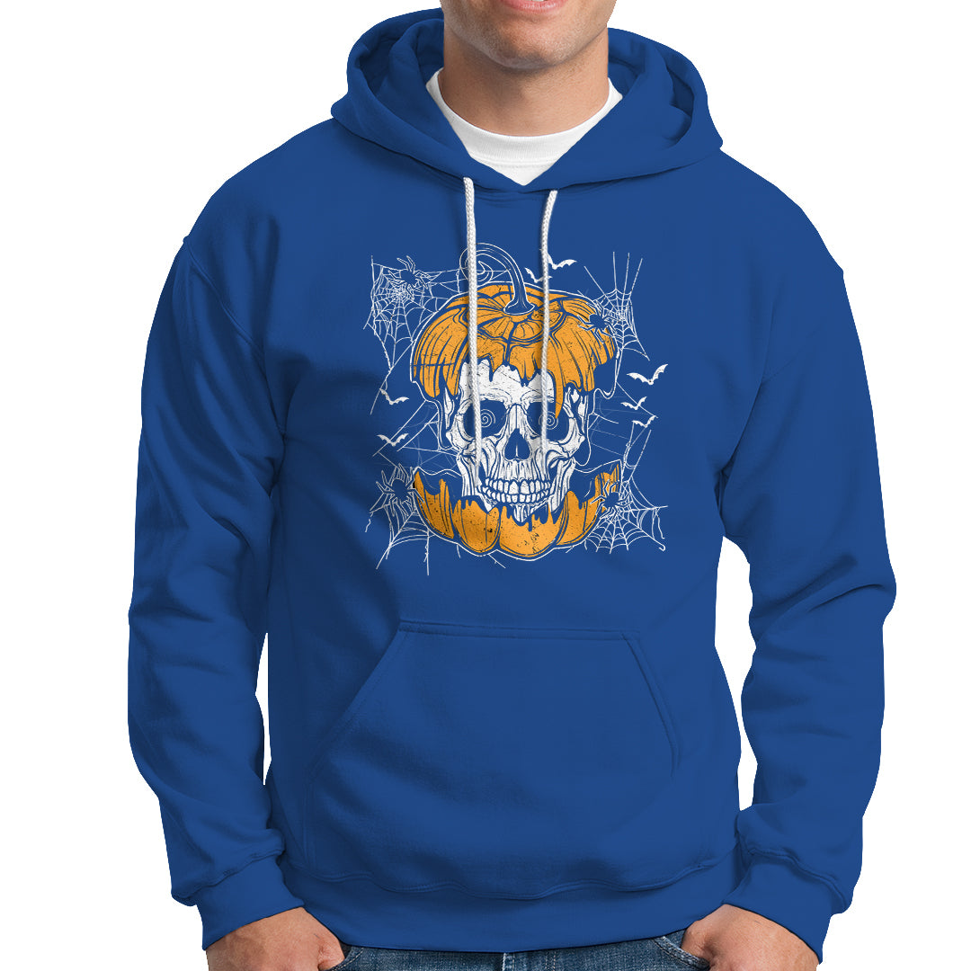 halloween-skull-hoodie-spooky-skull-in-pumpkin-halloween-costume