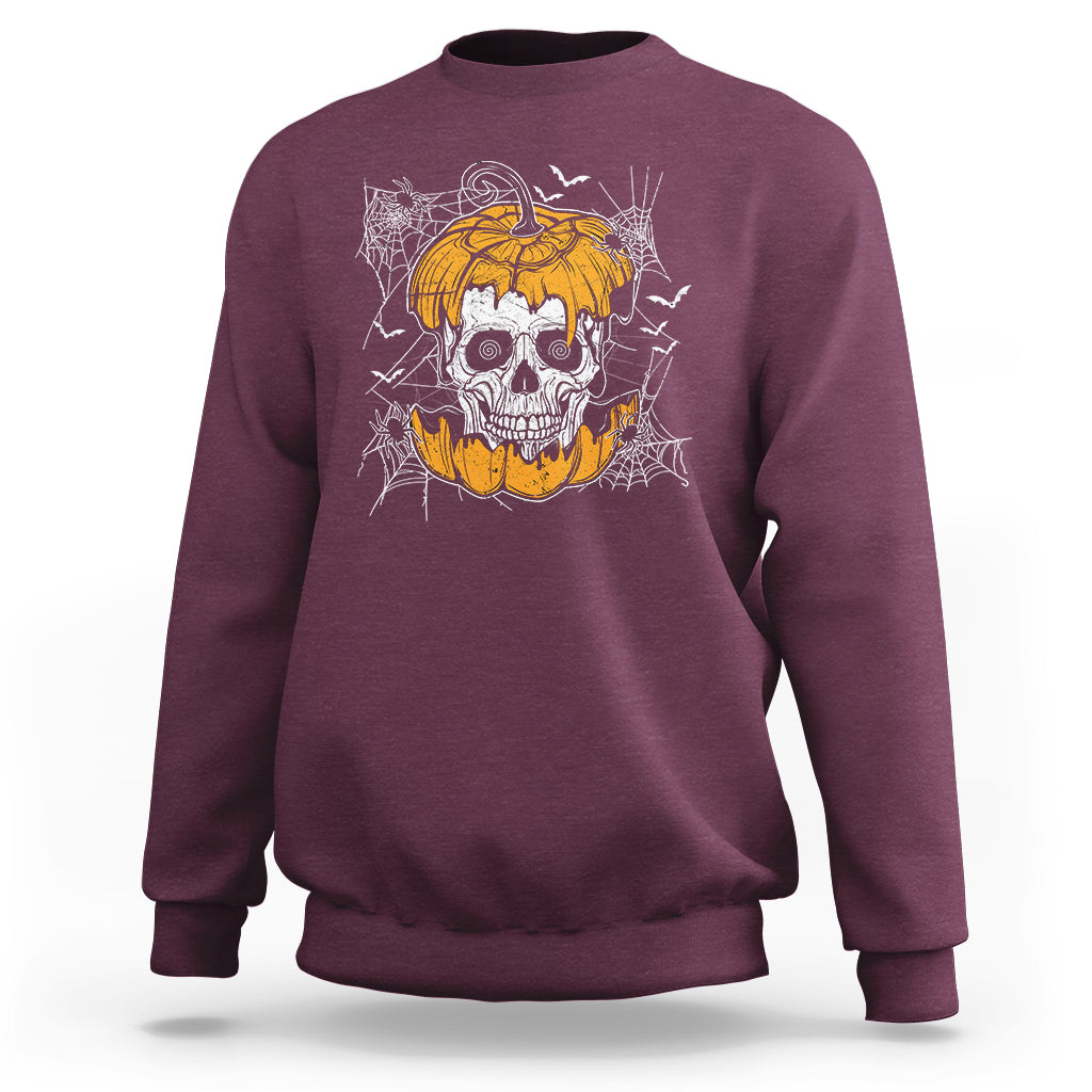 halloween-skull-sweatshirt-spooky-skull-in-pumpkin-halloween-costume