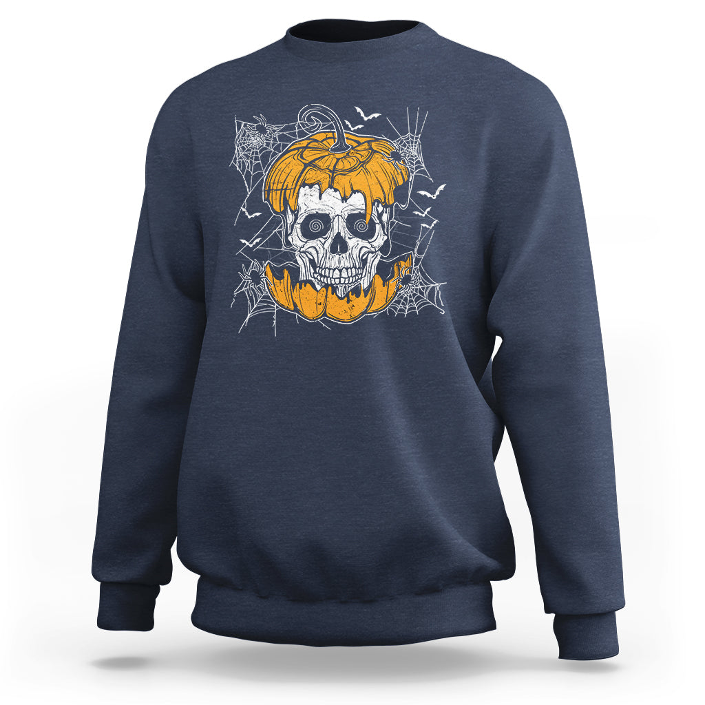 halloween-skull-sweatshirt-spooky-skull-in-pumpkin-halloween-costume