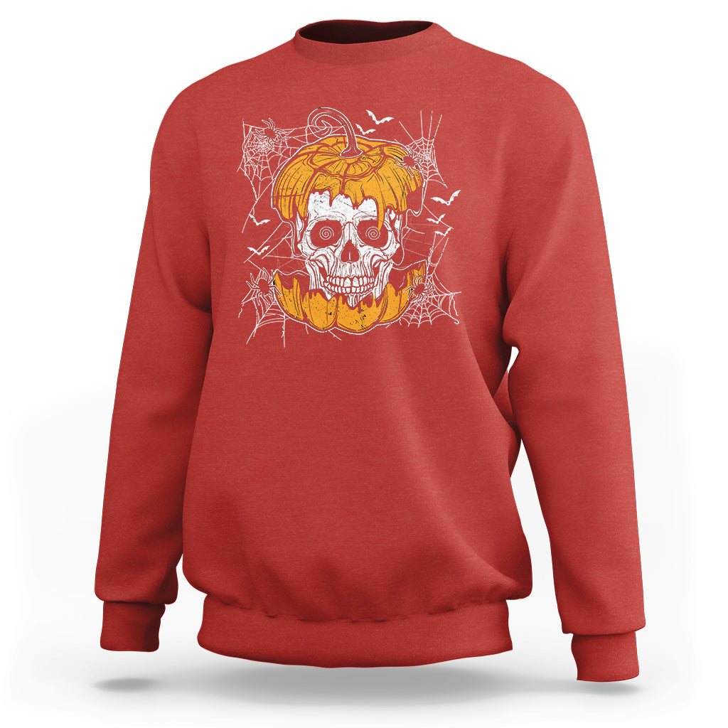 halloween-skull-sweatshirt-spooky-skull-in-pumpkin-halloween-costume