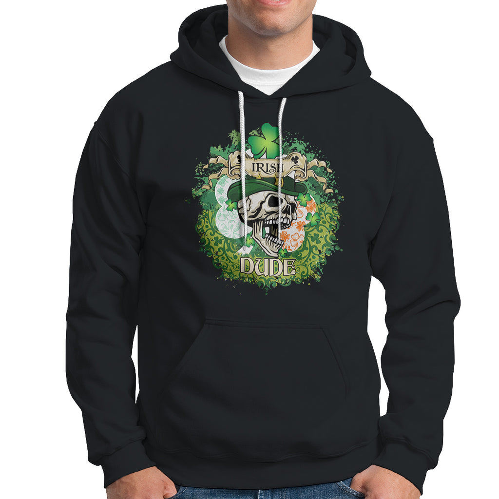 irish-skull-hoodie-irish-dude-sugar-skull-st-patricks-day-leprechaun