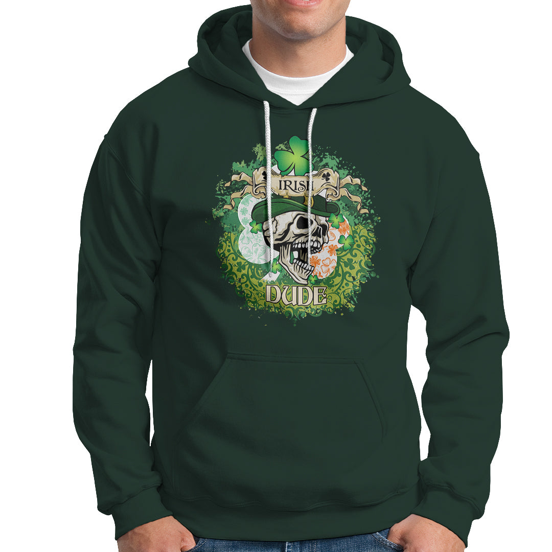 irish-skull-hoodie-irish-dude-sugar-skull-st-patricks-day-leprechaun