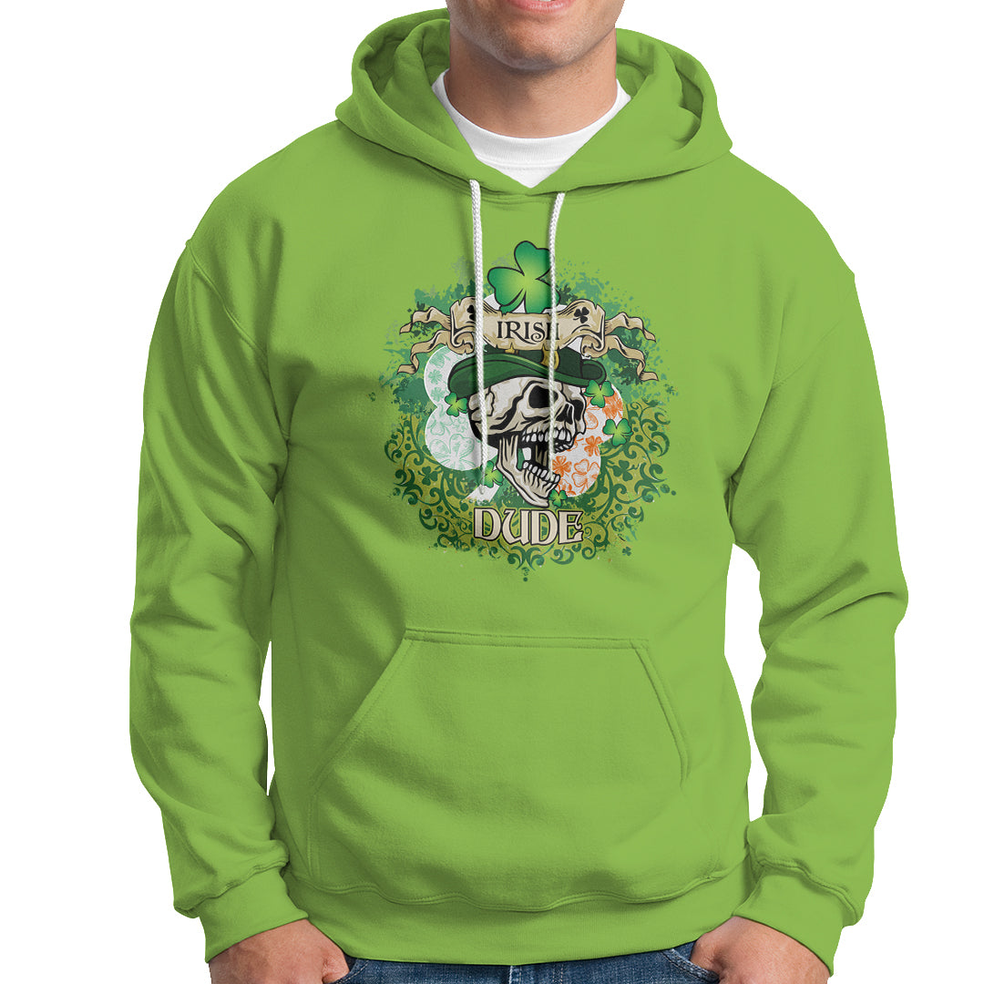 irish-skull-hoodie-irish-dude-sugar-skull-st-patricks-day-leprechaun