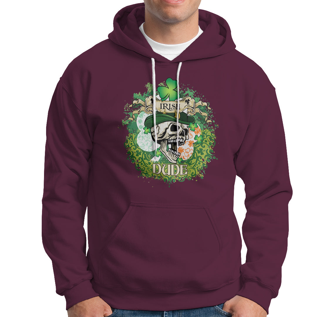 irish-skull-hoodie-irish-dude-sugar-skull-st-patricks-day-leprechaun