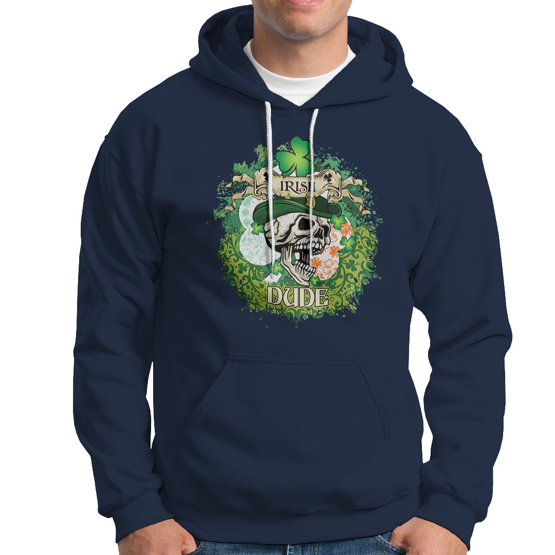 irish-skull-hoodie-irish-dude-sugar-skull-st-patricks-day-leprechaun