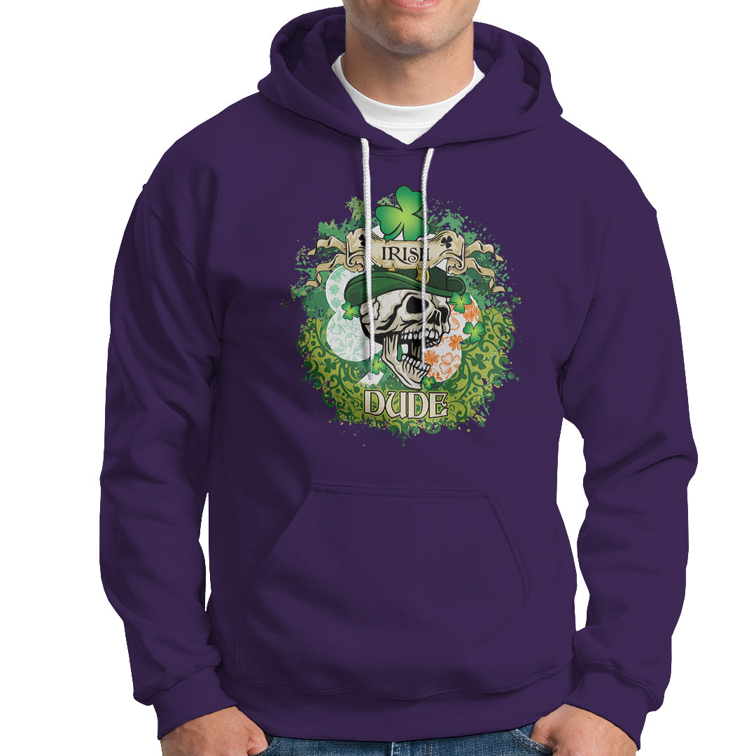 irish-skull-hoodie-irish-dude-sugar-skull-st-patricks-day-leprechaun