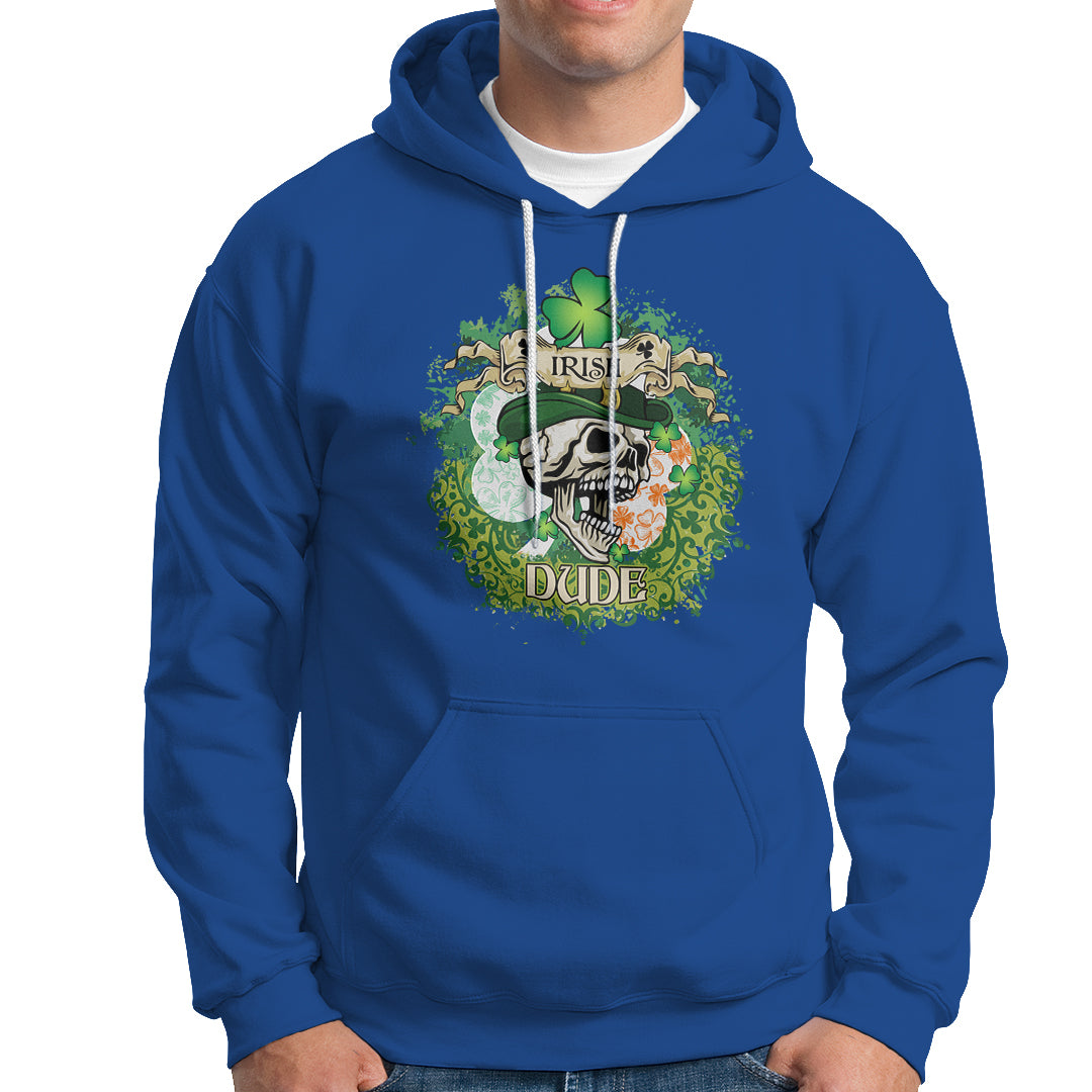 irish-skull-hoodie-irish-dude-sugar-skull-st-patricks-day-leprechaun