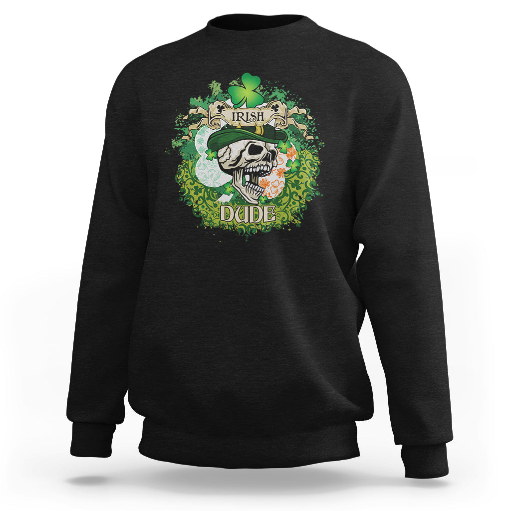 irish-skull-sweatshirt-irish-dude-sugar-skull-st-patricks-day-leprechaun