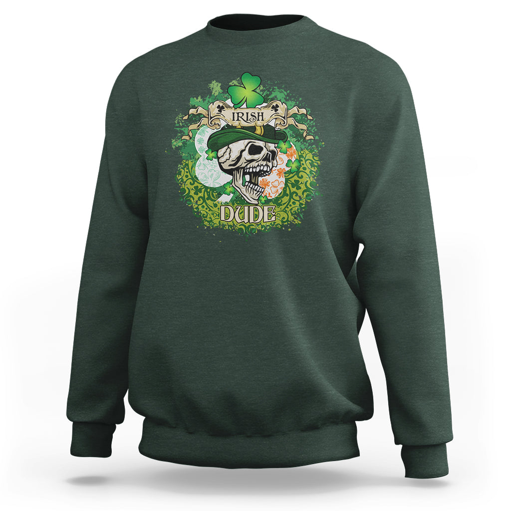 irish-skull-sweatshirt-irish-dude-sugar-skull-st-patricks-day-leprechaun