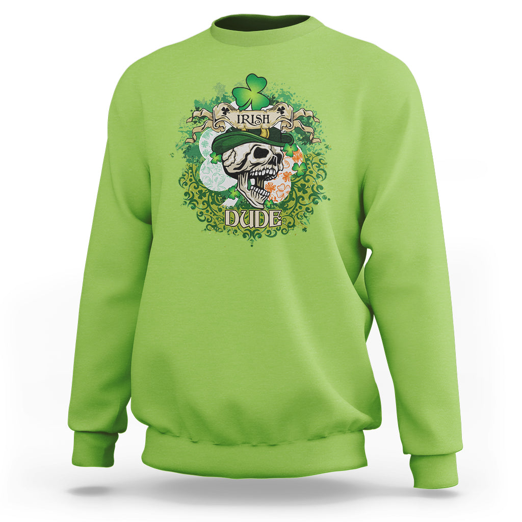 irish-skull-sweatshirt-irish-dude-sugar-skull-st-patricks-day-leprechaun